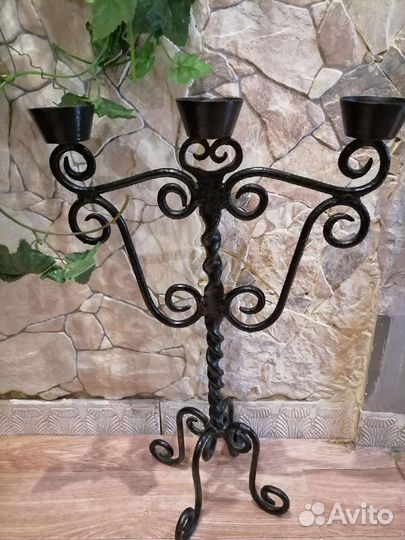 Винтажные предметы быта для дома и дачи