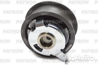 Ролик приводного ремня Audi A3A4 1.9TDI 0996