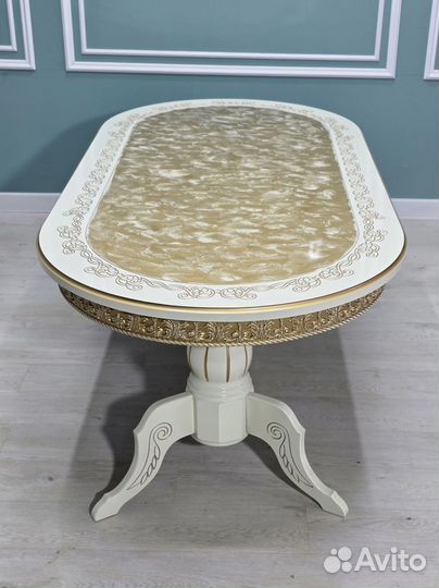 Столы и стулья для кухни. В наличии