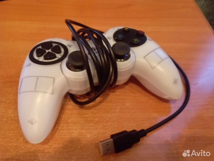 Геймпад для телефона и пк