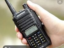Инструкция по рации baofeng на русском языке. Рация Baofeng UV-XR. Рация Baofeng-9. Baofeng UV-9r Pro. Baofeng UV 9 bf.
