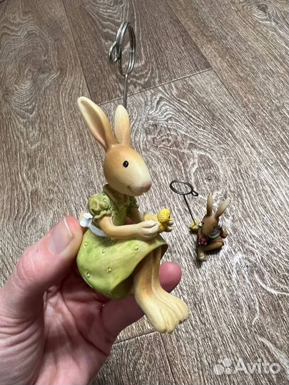 Держатель для фотографий