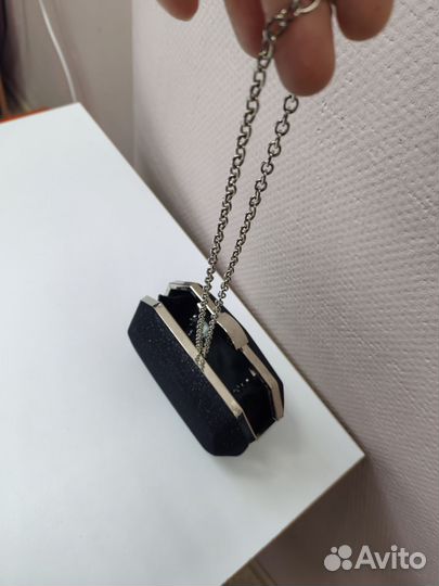 Клатч женский вечерний