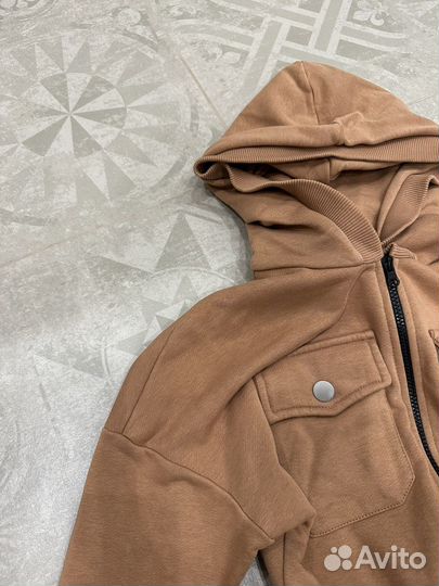 Комбинезон Tatika