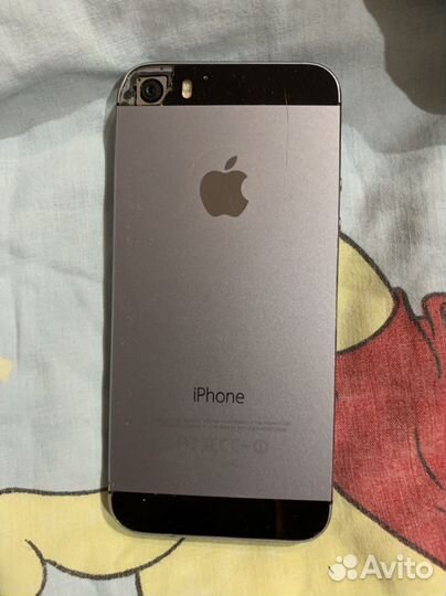 Телефон huawei р7 iPhone 5s и 5