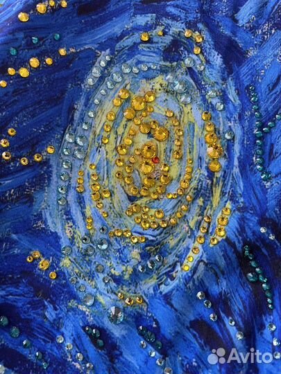 Костюм для воздушной гимнастики