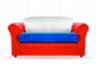 «Мебель России» - Магазин мягкой и корпусной м�ебели