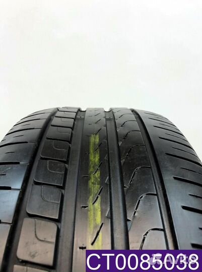 Pirelli Cinturato P7 225/40 R18 96T