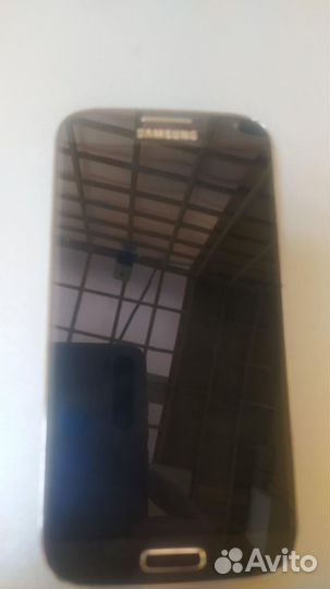 Samsung galaxy S4 GT-I9500