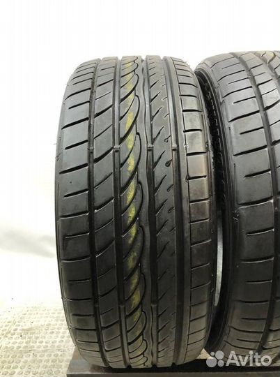 Sumitomo HTR Z II 235/50 R18 97Y