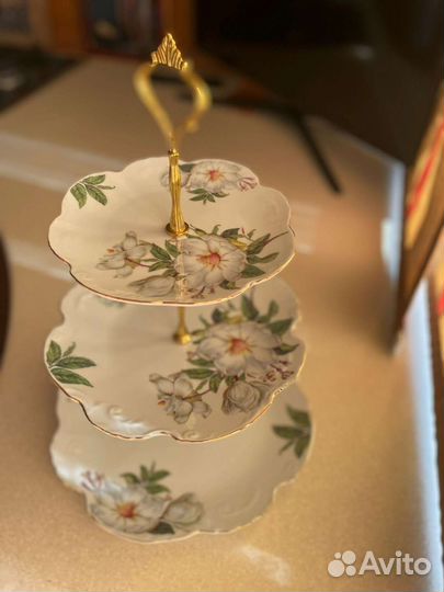 Фруктовница