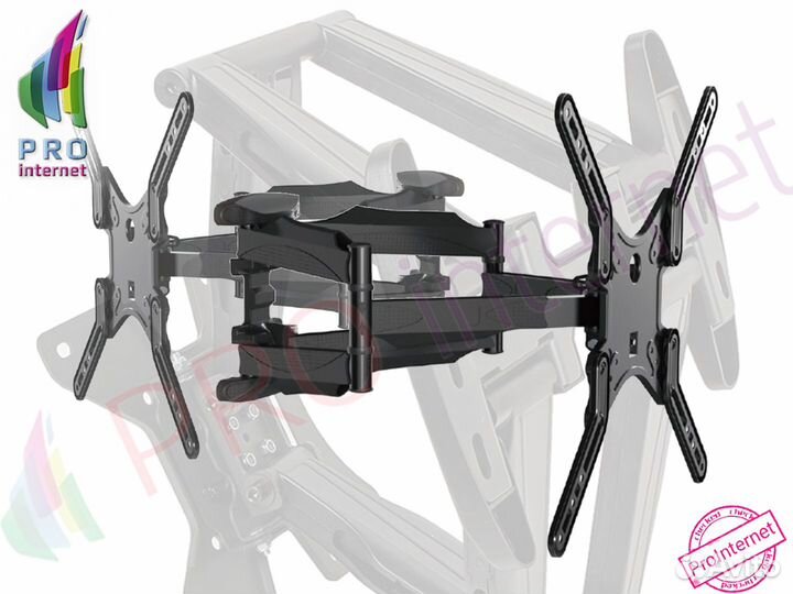 Кронштейн тв Kaloc X5