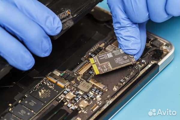 Ремонт телефонов, iPhone, Samsung, Xiaomi, Honor