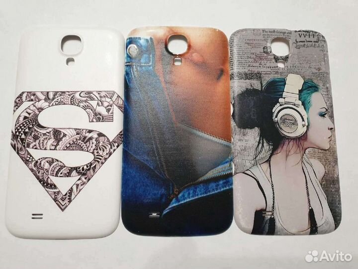 Чехол и пленка для samsung s4 - Galaxy Grand Prime