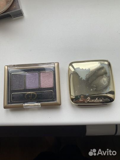 Краска Matrix SoColor Sync,Тени le prizme lible