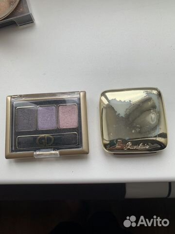 Краска Matrix SoColor Sync,Тени le prizme lible