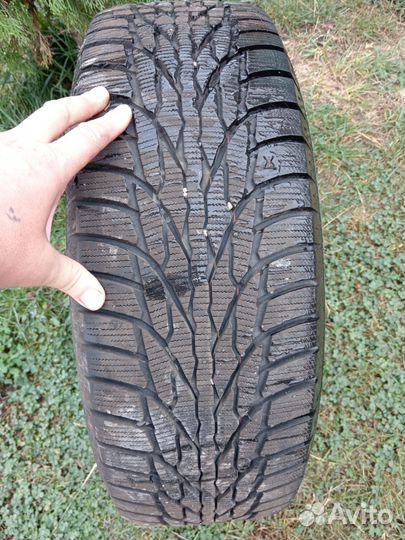 Продаю колеса