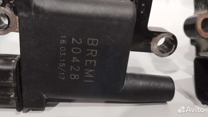 Запчасти на mitsubishi lancer 9 рестайлинг