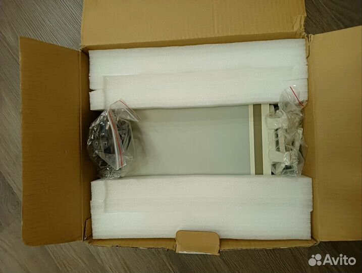 Электронная програмируемая нагрузка атн-8310