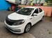 Kia Rio 1.4 AT, 2017, 195 000 км с пробегом, цена 570000 руб.