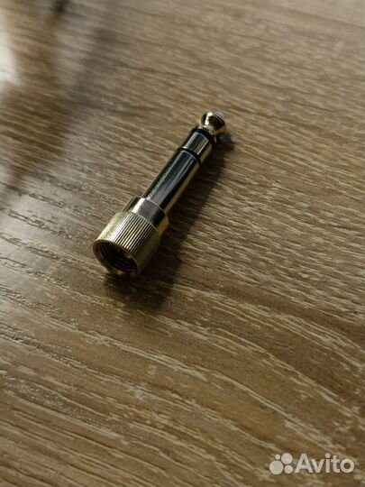 Студийные наушники AKG K72 Оригинал