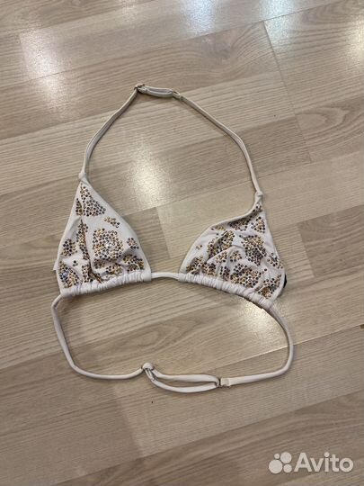 Купальник twin set детский