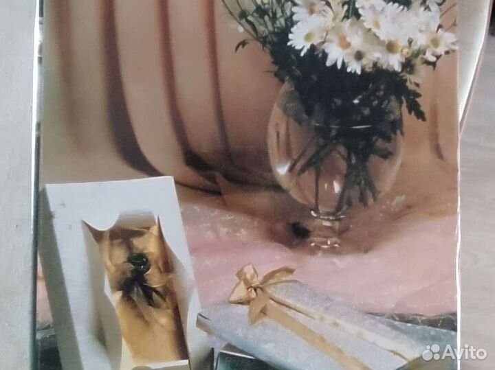 Фотоальбомы