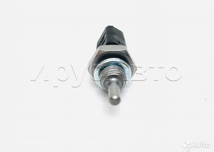 Датчик температуры охлаждающей рено ларгус икс рей