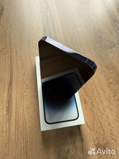 iPhone 14 Pro Max, 256 ГБ