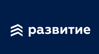 ГК «Развитие»