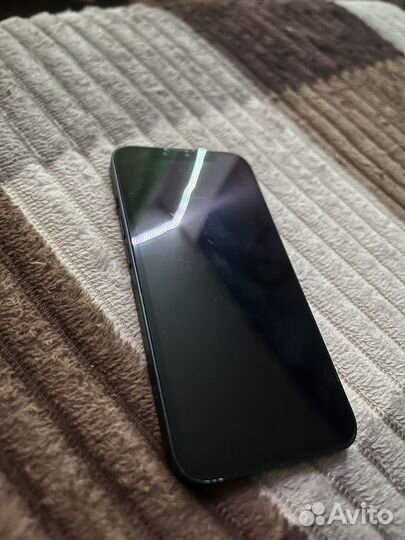 iPhone 13, 128 ГБ