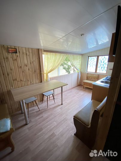 Сдам дом у моря