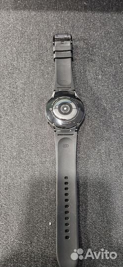 Samsung galaxy watch 5 44mm