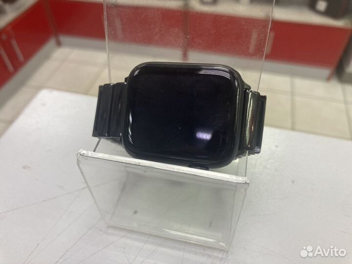 Рх30) Apple Watch Series 6 44mm