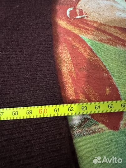 Кашемировый свитер женский