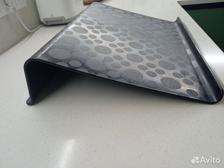 Подставка для ноутбука IKEA