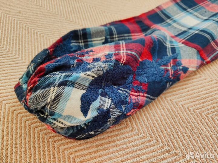 Блузка женская zara S