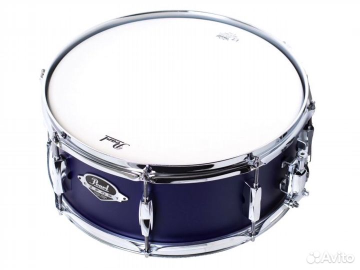 Малый барабан Pearl EXL1455S/C219