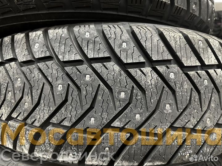 Yokohama Ice Guard IG65 235/60 R17 106T