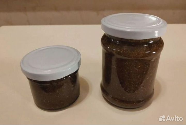 Натуральный реабилитатор потенции