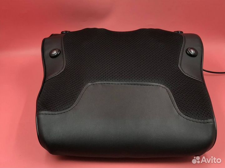 36115 Электрический шейный массажер