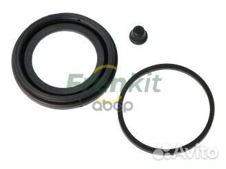 Ремкомплект суппорта 254010 Frenkit