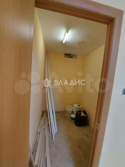 Сдам помещение свободного назначения, 86 м²