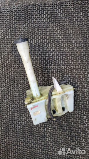 Бачок омывателя Ford Escape, 2007