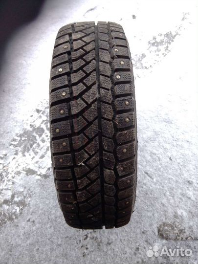 Viatti Brina Nordico V-522 185/65 R15 88T