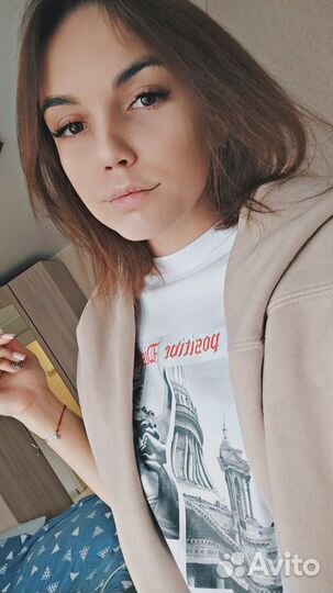 Менеджер маркетплейсов