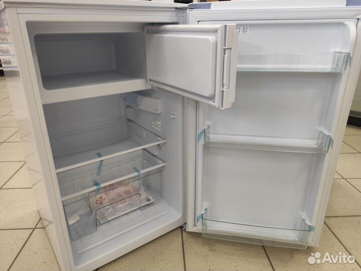 Холодильник candy COT1S45FW