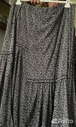 Юбка женская