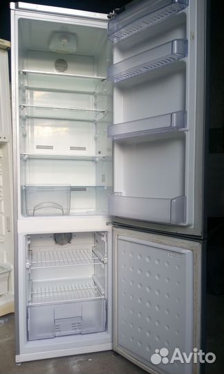 Орск 140 см доставка