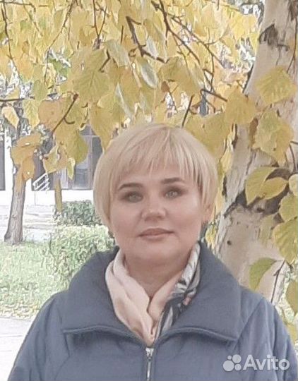 Управленческий учет и финансовая модель